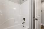 1227 Blackstone Trl Jeffersonville IN 47130 | MLS 202507078 Photo 34