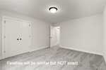 7046 Oaken Ln Lanesville IN 47136 | MLS 202507102 Photo 22