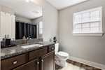 1227 Blackstone Trl Jeffersonville IN 47130 | MLS 202507078 Photo 33