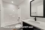 7046 Oaken Ln Lanesville IN 47136 | MLS 202507102 Photo 20