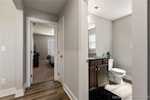 1227 Blackstone Trl Jeffersonville IN 47130 | MLS 202507078 Photo 31
