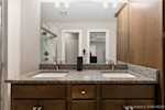 1227 Blackstone Trl Jeffersonville IN 47130 | MLS 202507078 Photo 29