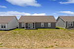 1227 Blackstone Trl Jeffersonville IN 47130 | MLS 202507078 Photo 44