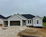 7046 Oaken Ln Lanesville IN 47136 | MLS 202507102 Photo 1