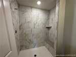 7046 Oaken Ln Lanesville IN 47136 | MLS 202507102 Photo 15