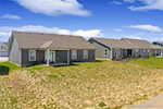 1227 Blackstone Trl Jeffersonville IN 47130 | MLS 202507078 Photo 42