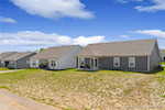 1227 Blackstone Trl Jeffersonville IN 47130 | MLS 202507078 Photo 43