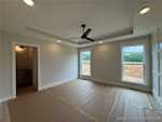 7046 Oaken Ln Lanesville IN 47136 | MLS 202507102 Photo 12