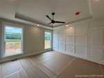 7046 Oaken Ln Lanesville IN 47136 | MLS 202507102 Photo 13
