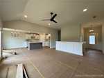 7046 Oaken Ln Lanesville IN 47136 | MLS 202507102 Photo 8