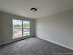 7046 Oaken Ln Lanesville IN 47136 | MLS 202507102 Photo 9