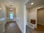 7046 Oaken Ln Lanesville IN 47136 | MLS 202507102 Photo 6
