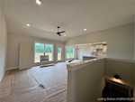 7046 Oaken Ln Lanesville IN 47136 | MLS 202507102 Photo 7