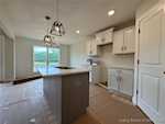 7046 Oaken Ln Lanesville IN 47136 | MLS 202507102 Photo 5