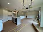 7046 Oaken Ln Lanesville IN 47136 | MLS 202507102 Photo 3