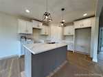 7046 Oaken Ln Lanesville IN 47136 | MLS 202507102 Photo 4