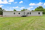4827 S Slate Ford Rd Scottsburg IN 47170 | MLS 202508902 Photo 1