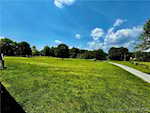 4827 S Slate Ford Rd Scottsburg IN 47170 | MLS 202508902 Photo 58