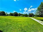 4827 S Slate Ford Rd Scottsburg IN 47170 | MLS 202508902 Photo 57