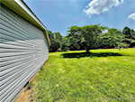 4827 S Slate Ford Rd Scottsburg IN 47170 | MLS 202508902 Photo 56
