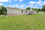 4827 S Slate Ford Rd Scottsburg IN 47170 | MLS 202508902 Photo 55