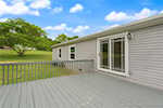 4827 S Slate Ford Rd Scottsburg IN 47170 | MLS 202508902 Photo 54