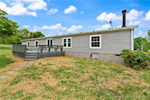 4827 S Slate Ford Rd Scottsburg IN 47170 | MLS 202508902 Photo 52