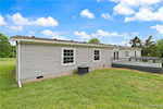 4827 S Slate Ford Rd Scottsburg IN 47170 | MLS 202508902 Photo 51