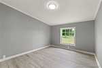 4827 S Slate Ford Rd Scottsburg IN 47170 | MLS 202508902 Photo 49
