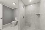 4827 S Slate Ford Rd Scottsburg IN 47170 | MLS 202508902 Photo 45
