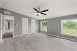 4827 S Slate Ford Rd Scottsburg IN 47170 | MLS 202508902 Photo 41