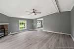 4827 S Slate Ford Rd Scottsburg IN 47170 | MLS 202508902 Photo 39