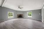 4827 S Slate Ford Rd Scottsburg IN 47170 | MLS 202508902 Photo 38