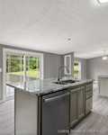 4827 S Slate Ford Rd Scottsburg IN 47170 | MLS 202508902 Photo 27