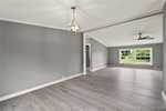 4827 S Slate Ford Rd Scottsburg IN 47170 | MLS 202508902 Photo 18