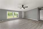 4827 S Slate Ford Rd Scottsburg IN 47170 | MLS 202508902 Photo 14