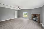 4827 S Slate Ford Rd Scottsburg IN 47170 | MLS 202508902 Photo 12