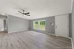 4827 S Slate Ford Rd Scottsburg IN 47170 | MLS 202508902 Photo 10