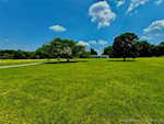 4827 S Slate Ford Rd Scottsburg IN 47170 | MLS 202508902 Photo 9