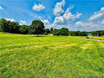 4827 S Slate Ford Rd Scottsburg IN 47170 | MLS 202508902 Photo 8