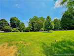 4827 S Slate Ford Rd Scottsburg IN 47170 | MLS 202508902 Photo 7