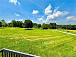 4827 S Slate Ford Rd Scottsburg IN 47170 | MLS 202508902 Photo 6