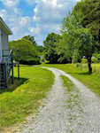 4827 S Slate Ford Rd Scottsburg IN 47170 | MLS 202508902 Photo 5