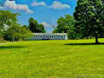 4827 S Slate Ford Rd Scottsburg IN 47170 | MLS 202508902 Photo 3