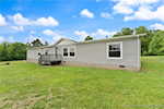 4827 S Slate Ford Rd Scottsburg IN 47170 | MLS 202508902 Photo 2