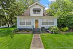 2210 Willard Ave New Albany IN 47150 | MLS 202508897 Photo 1