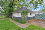 2210 Willard Ave New Albany IN 47150 | MLS 202508897 Photo 39