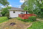 2210 Willard Ave New Albany IN 47150 | MLS 202508897 Photo 38