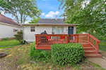 2210 Willard Ave New Albany IN 47150 | MLS 202508897 Photo 37