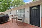 2210 Willard Ave New Albany IN 47150 | MLS 202508897 Photo 36